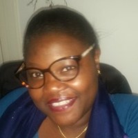 Colette Zankifo