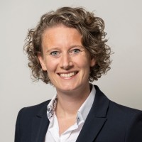 Nienke Rooda