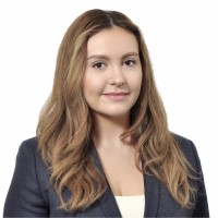 Alexandra Stojic