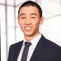 John Wang