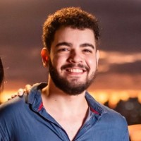 Mateus Cavalcanti