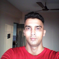 Shailendra Kakade