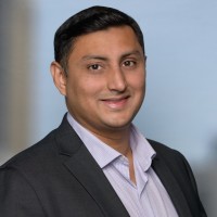 Mayur Bhatt
