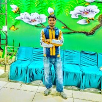 Golu Gupta