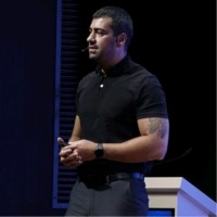 A. Tolgay Çetinkaya