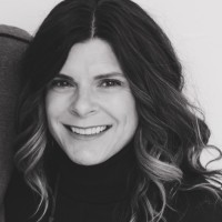 Jenny Aulick