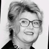 Shannon Mayo