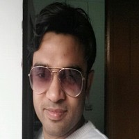 Haris Hanumangarh