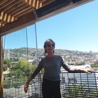 Maria Sol Vera Giusti