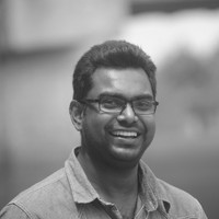 Chalitha Kulathunga