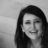 Connie Restrepo B.