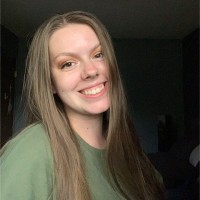 Brianna Barry
