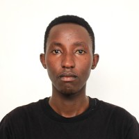 Charles Rotich