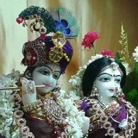 Partha Mpb