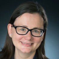 Cheryl Wells