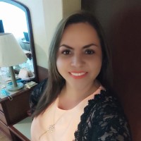 Claudia Gómez