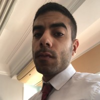 Adham Refaat