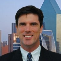 Todd Forgan