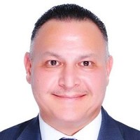 Jalal Qneibi