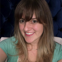 Megan Hearn