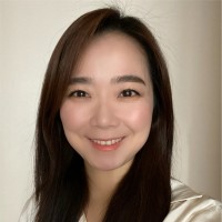 Jieun Kim, Cpa