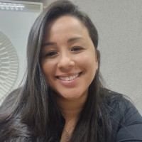 Evelin Silva