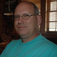 John Horton