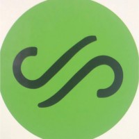 Mattia Alexander Sasselli