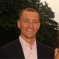 Hugo Lennox, OLY