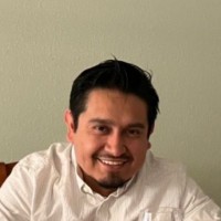 Ricardo Robles