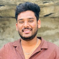 mani shanker