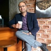 Sameer Mathur