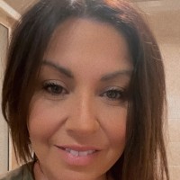 Rachael Vyner