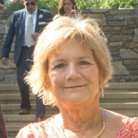 C Diane Tedder, CPA, MST