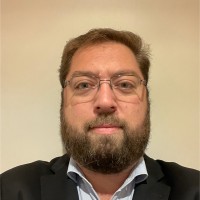 Emmanuel Brunet