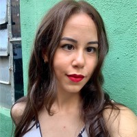 Marcela Martins Bueno