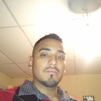 Luis Hernandez