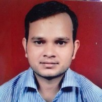 Krishna Pal