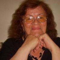 Ada Taraborrelli