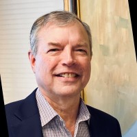 Paul B. Means