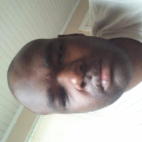 Roger Reddick