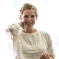 Annelies Wisse