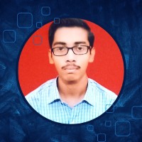 Shashwat Srivastava