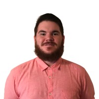 Matthew Alderman