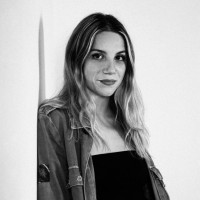 Sara Croatti