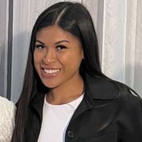 Micah Cuenta