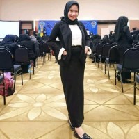 Novika Abdiyani