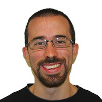 Davide Paganelli