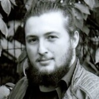 François Kervyn