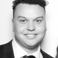 Alexander Kunkel